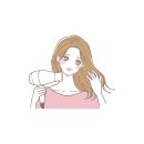 로이드밤 포항실개천점
