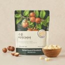 농심켈로그 노동조합 | 최고의 짭쫀쿠를 찾아서:: 두쫀쿠 대체 재료와 레시피 비교해 보기