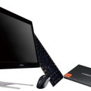 케이원PC 이미지