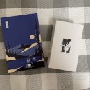 백록담한의원 | 다이어트 한약 복용 후기 환으로 되어서 먹기 편했던 < 백록담한의원 >
