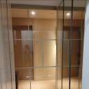 춘자공인중개사사무소 이미지