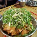 맛닭꼬 금호역점 | [금호동] 오븐치킨이 유명한 맛닭꼬 솔직후기