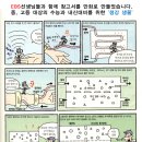 기아꿈터어린이도서관 이미지