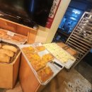 포항유니수산