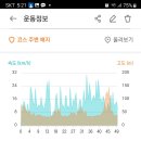 삼평초등학교 이미지