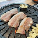 덕천 정육점 식당 이미지