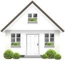 장위뉴타운공인중개사사무소 이미지