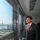미리내돈