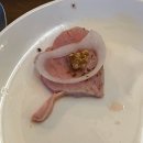 6542 | 대전 갈마동 술집 '초초' - 수비드 안심이 맛있는 갈리단길 핫플