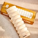 SNPE바른자세 이미지