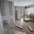 대경산업가스 | 바닥 난방 시스템 비교분석을 해봤습니다.