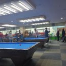 강서당구당구 이미지