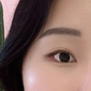 세븐일레븐 청주주공2단지점 | [청주 개신동] 속눈썹을 자연스럽고 예쁘게 올려주는 "청주 미미뷰티" 후기👁️