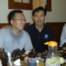 서귀고등학교 이미지