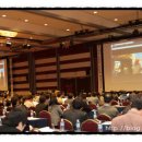 김정태정형외과의원 이미지