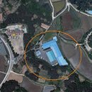 백마강주유소 이미지