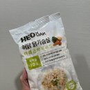 랩소디 노래연습장 이미지