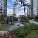 도우미 공인중개사 사무소 이미지