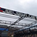 크리스탈셀프세차 이미지