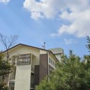 농업기술센터 2층 대강당 이미지