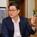 (주)영주건설 이미지
