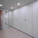 화신조명