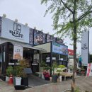 면장수 진량점 이미지