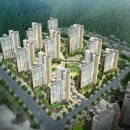 빛그린환경 이미지