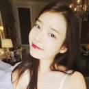 스물셋 이미지
