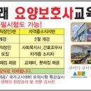 신평동1122 이미지