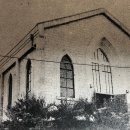 서울 해병대사령부 초대교회 이미지