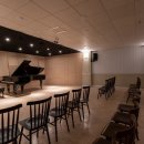 서초아트센터 이미지