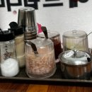 소연돼지국밥 이미지