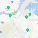 이마트24 포항대잠점 이미지