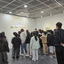 리마 - 파주시 사슴벌레로 28 | 리마