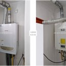 광산구-104 이미지