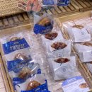 파리바게트 영대점 이미지