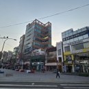 신촌 놀거리 데이트 장소로 딱인 휴카페 이용 후기