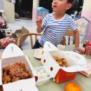 만호초등학교 | 서구 금호동 놀이방 프라이빗한 광주 키즈카페 추천 장소 키리키리키즈카페