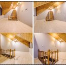 머루모텔 이미지