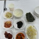 속초 생선구이/생선조림 맛집 &#39;태경생선구이&#39;(반려동물 동반 가능)