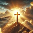 대구동신교회 | 26.1.9 금요철야예배 박영호목사님(포항제일교회) "아무도 혼자 울지 않는 교회" 룻기 4:13~17절