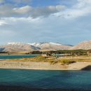 선한목자교회 이미지