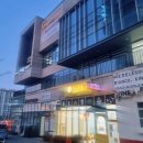 마리엔스 | [공지] 꿈같은 체험공간 ꧁닥터마리엔스꧂ 를 그리다.