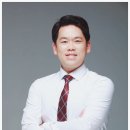 유앤피특허법률사무소 | 법인설립수수료 검색하다가 너무 복잡해서 검색하신 분 여기 잘 보세요.