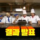 키키샵