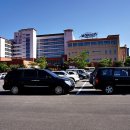 회천면사무소 화장실 이미지