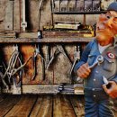 교동점현대자동차 이미지