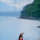 뻘 - 용산구 | 뻘