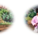 쏭쏭이야기 이미지